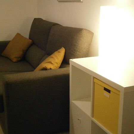 Marbel Apartments Барселона Номер фото